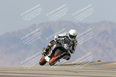 media/Mar-14-2025-2WTD (Fri) [[1c2b4792eb]]/3-B Group/Session 5 (Turn 9)/